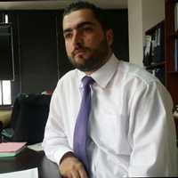 Avatar Carlos Andrés Trejos Obando