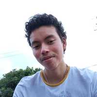 Avatar Esau Hernández Martinez