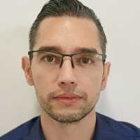 Avatar DIEGO ANDRES ARANGO BEDOYA