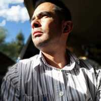 Avatar ANDRES TRIANA