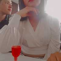 Avatar Maya Triana Romero