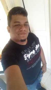 Avatar Jose Arteche
