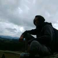 Wilmer sebastian Prieto Lozano