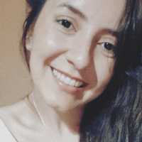 Avatar Trinidad Guevara