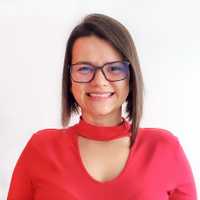 Avatar Erika Vargas