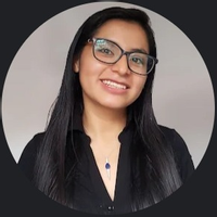 Julia Trujillo Mediano