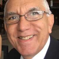 Edgar Oswaldo Trujillo Veloz