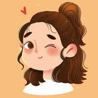 Avatar Tatiana Almeida