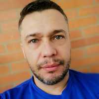 Avatar Yeison Torres Orjuela