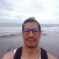 Avatar Luis Alejandro Dominguez Flores