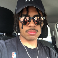 Avatar Gerardo Rodriguez