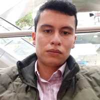 Avatar Juan Mahecha