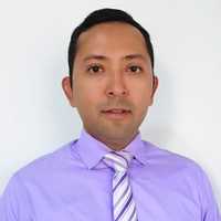 Avatar David Andres Turizo Navarro