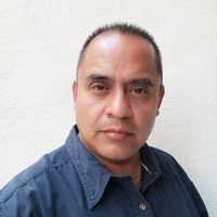 Avatar ALEJANDRO JACQUES