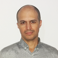 Adolfo Osorio Reyes