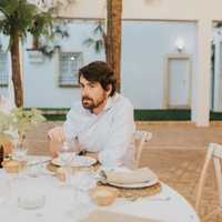 Miguel Angel Martinez Lorca