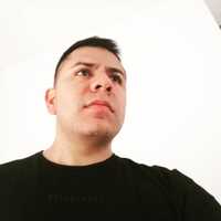Avatar Gustavo Adolfo Rodriguez Quinayas