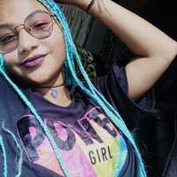 thalia yanneisa moreno ibarguen