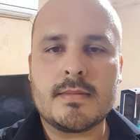 Jorge Rodrigo Massón Reynoso