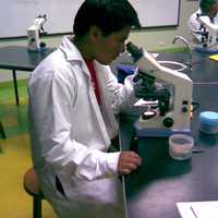 TYRON STEVEN ZELADA SEGALES