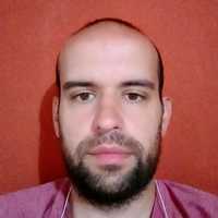 Avatar Tomas Zigliani