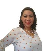 Tzitzil Anguiano