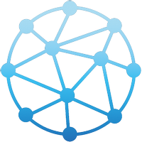 Paul Anthony Juño Garcia