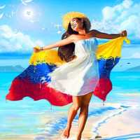 Avatar Marcia Albornoz