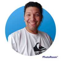 Avatar Uriel Florez Vargas