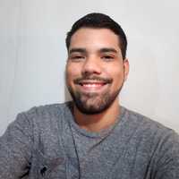 Ricardo Ugas