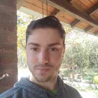 Ulises Cruellas Rossi