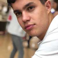 Avatar Ulises Gutierrez Gutierrez
