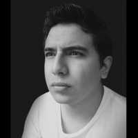 Avatar Ulises Yair Cano