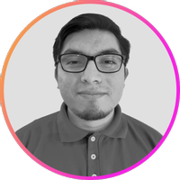 Avatar Ulises Escamilla