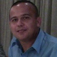 Ulises Javier Portillo