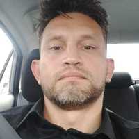 Avatar Jose Ulises Rodriguez Martinez