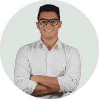 Ulises Saltijeral