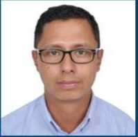 Jeyson Umaña