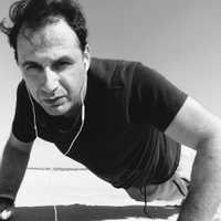 Fernando Cabana Urtiaga