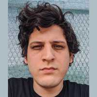 Alexis Nahuel Fleitas Klisch