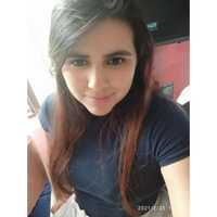 Avatar Yuri Viviana Daza Gaviria