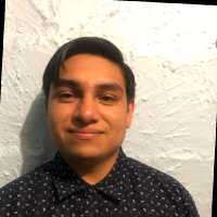 Eduardo Jose Pizarro Campos
