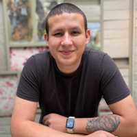 Juan Pablo Rojas