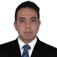 Avatar Steeven Ruiz Colorado