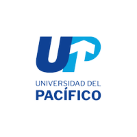 Avatar UP Cursos