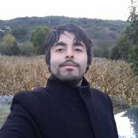 Ulises Pérez