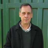 Pedro Miguel Upits