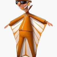 William Eduardo Galeano Ramirez