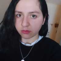 Daniela Valdebenito Curin