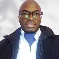 Urbano Akoro Mangomo